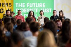 dw-2025-designoktatas-hataron-innen-es-tul-48