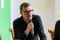 dw-2025-designoktatas-hataron-innen-es-tul-49