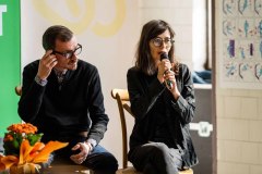 dw-2025-designoktatas-hataron-innen-es-tul-50