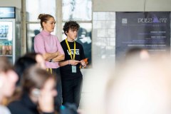 dw-2025-designoktatas-hataron-innen-es-tul-51