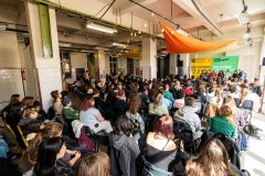 dw-2025-designoktatas-hataron-innen-es-tul-52