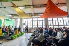 dw-2025-designoktatas-hataron-innen-es-tul-53