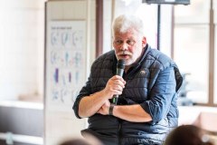 dw-2025-designoktatas-hataron-innen-es-tul-55