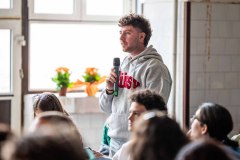 dw-2025-designoktatas-hataron-innen-es-tul-56