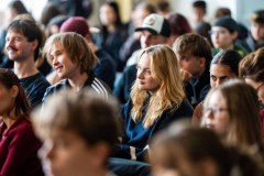 dw-2025-designoktatas-hataron-innen-es-tul-57