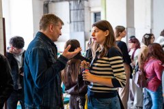 dw-2025-designoktatas-hataron-innen-es-tul-60