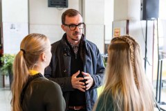 dw-2025-designoktatas-hataron-innen-es-tul-62