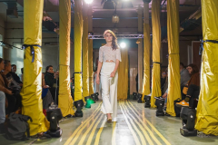 347238030_261020369794044_1774473313472925527_n