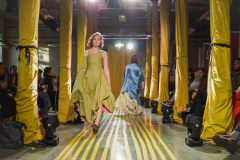 347238551_1437536463664509_4417230052022175947_n-1