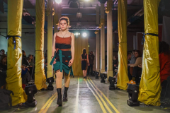 347239112_907321250373237_2039338771071814208_n