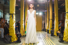 347239158_544935921176187_1321600319178754985_n