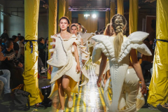 347239387_786382342803300_1327739562070018673_n