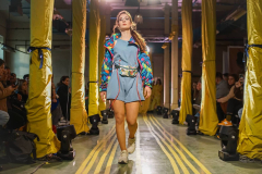 347240380_5519699284797044_3420714973892823283_n