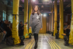 347240980_819014289898735_6404636557893446683_n