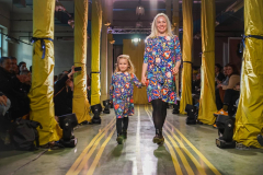 347241588_1853850998330288_7556463172256597422_n