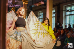 347242595_195920990026585_6377848452526279186_n