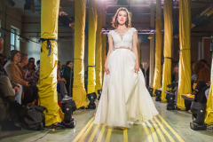 347244139_269589658857870_5705602370926706351_n