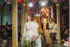 347244734_199750586316767_7278004882493174266_n