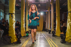 347245086_796802118832036_2524960944695973308_n