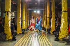 347245481_233389059324557_1705310818404136041_n-2