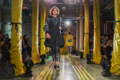 347247392_1163415830994712_7988409398809985954_n