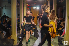 347247979_6204260246319493_3493683691710130008_n