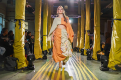 347250358_696594162322396_7488306662302443973_n