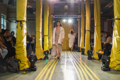 347250624_563320345887146_1515230139980670836_n