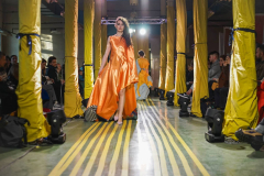 347251588_181569248177459_2989492467378592309_n