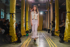 347252394_1951261568546673_7620120023858561847_n