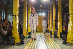 347255615_194859053486600_1986383435006063695_n