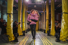 347255628_997036191674791_3723522301187294310_n