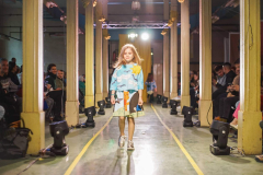 347255661_929694125003931_5693025800693637975_n