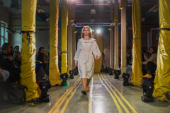 347258619_2888056991325767_7403152061966109901_n