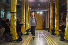 347262502_822652276058466_754809648417870856_n