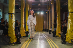 347266153_264338159301764_8780575520406416812_n