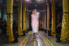 347267150_564675339179978_6022933253710651900_n