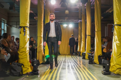 347269260_228002363202597_8117600054890508891_n