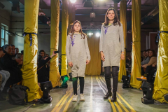 347270021_114899561603589_4312332772539494512_n