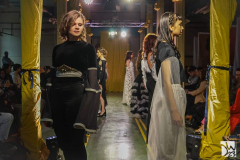 347284977_978110959866568_363321906847778675_n