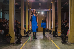 347285428_160349166788422_3464612363030871617_n