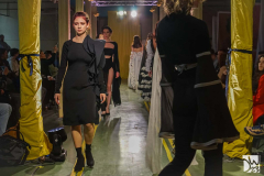 347289312_911989976530187_7980239081853764993_n