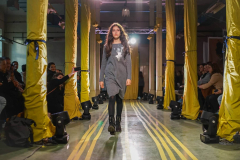 347291524_185460450705210_5850538499557469625_n