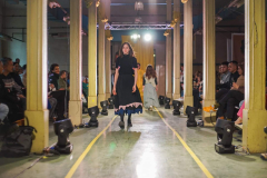 347378970_2538057699690028_7443058496454126316_n