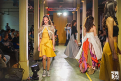 347379090_948495372962500_7372172960537522573_n