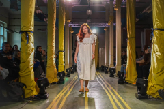 347379894_556484446557809_390588965235738299_n