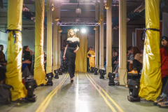 347383078_2482582838561129_7649265176157992905_n