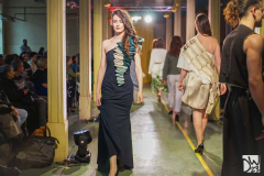 347384655_123802547381658_3981424248713437523_n