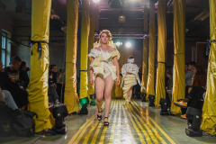 347384958_194129836898921_8771919159573387388_n