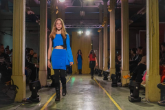 347385349_266396019130120_5750924111428125292_n